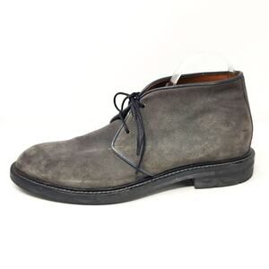 Aquatalia Boots for Men on Sale up to 90% Off: Poshmark